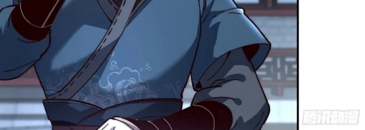 Thành Thần Bắt Đầu Từ Thủy Hầu Tử Chapter 71 - 30