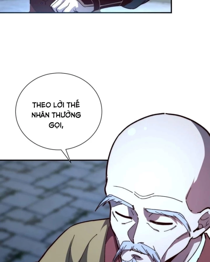 Thành Thần Bắt Đầu Từ Thủy Hầu Tử Chapter 71 - 31