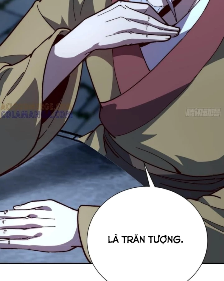 Thành Thần Bắt Đầu Từ Thủy Hầu Tử Chapter 71 - 32