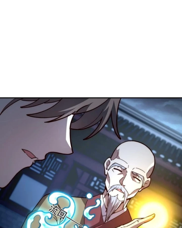 Thành Thần Bắt Đầu Từ Thủy Hầu Tử Chapter 71 - 34