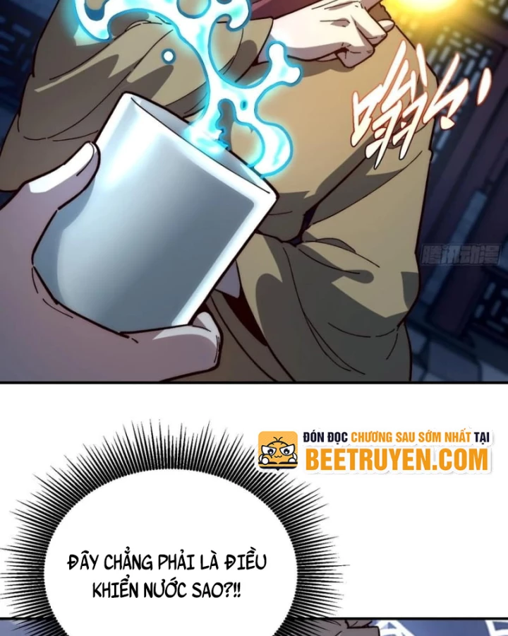 Thành Thần Bắt Đầu Từ Thủy Hầu Tử Chapter 71 - 35