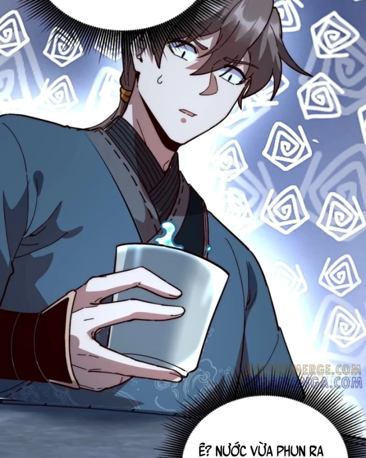 Thành Thần Bắt Đầu Từ Thủy Hầu Tử Chapter 71 - 36