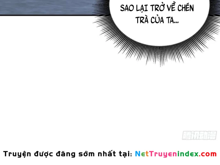 Thành Thần Bắt Đầu Từ Thủy Hầu Tử Chapter 71 - 37