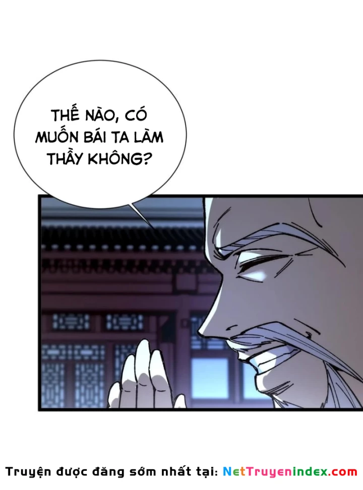 Thành Thần Bắt Đầu Từ Thủy Hầu Tử Chapter 71 - 38