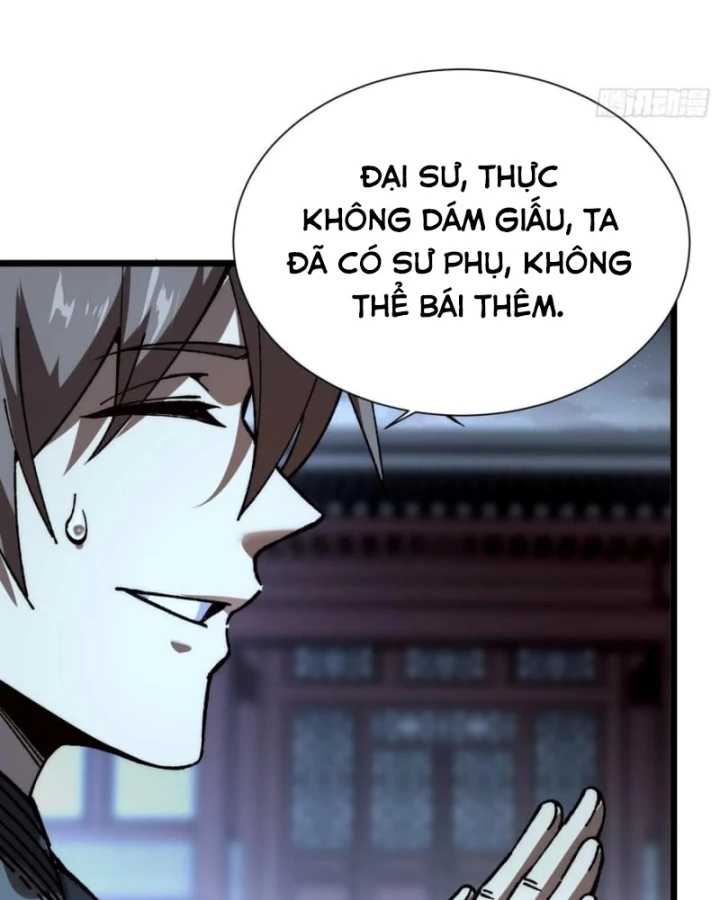 Thành Thần Bắt Đầu Từ Thủy Hầu Tử Chapter 71 - 39