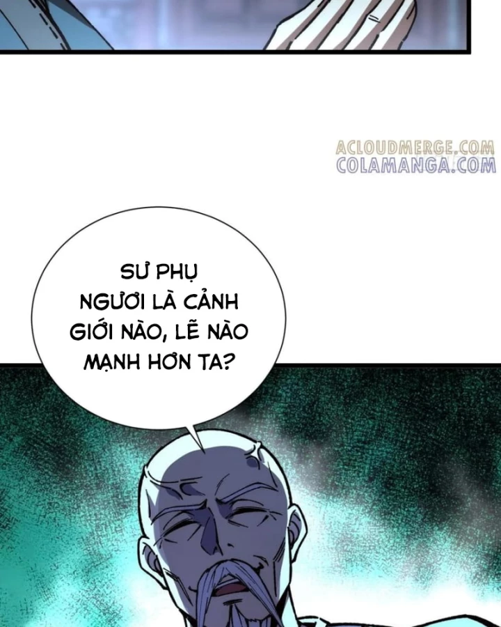 Thành Thần Bắt Đầu Từ Thủy Hầu Tử Chapter 71 - 40