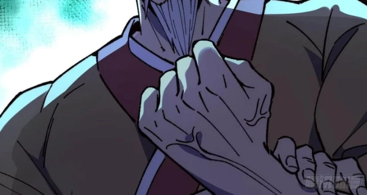 Thành Thần Bắt Đầu Từ Thủy Hầu Tử Chapter 71 - 41