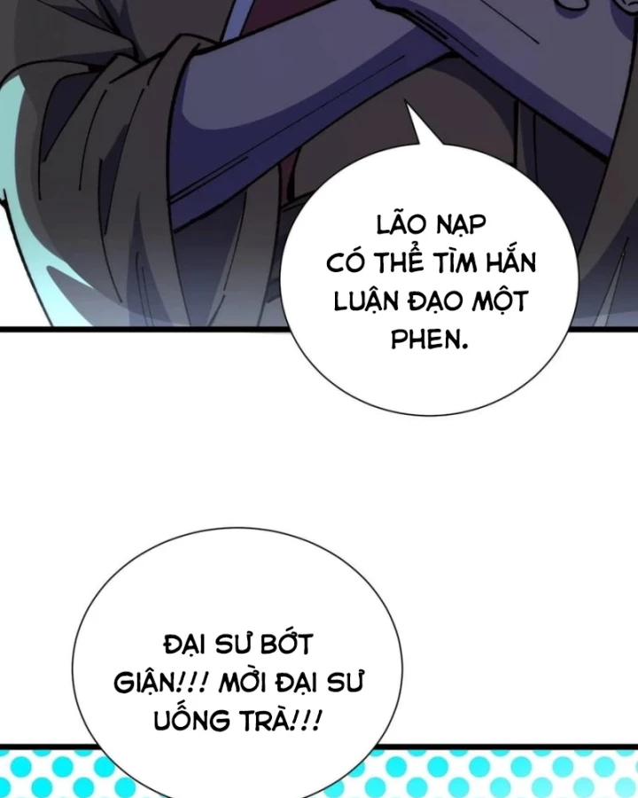 Thành Thần Bắt Đầu Từ Thủy Hầu Tử Chapter 71 - 42