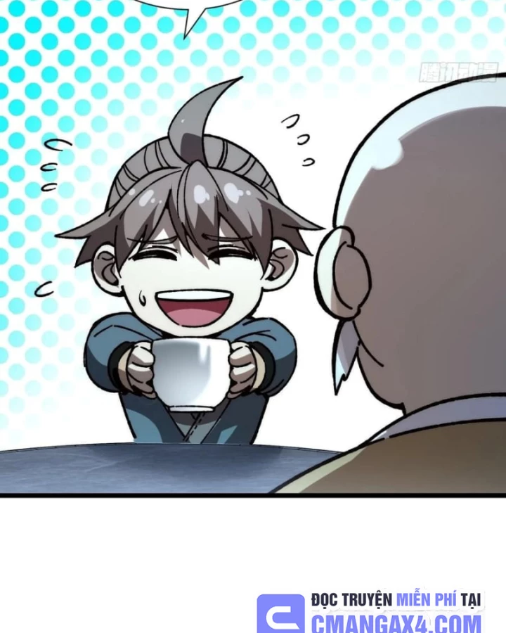 Thành Thần Bắt Đầu Từ Thủy Hầu Tử Chapter 71 - 43