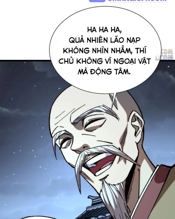 Thành Thần Bắt Đầu Từ Thủy Hầu Tử Chapter 71 - 44