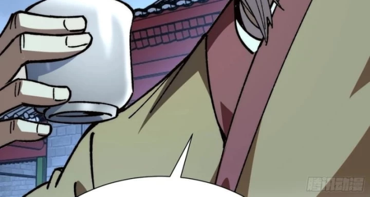 Thành Thần Bắt Đầu Từ Thủy Hầu Tử Chapter 71 - 45