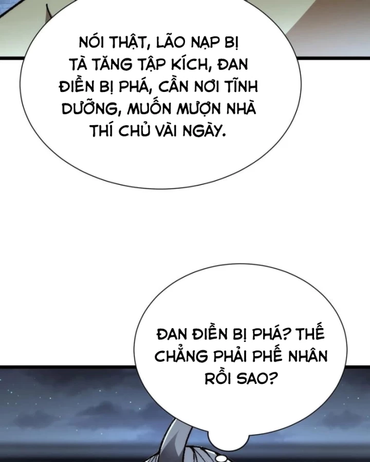 Thành Thần Bắt Đầu Từ Thủy Hầu Tử Chapter 71 - 46