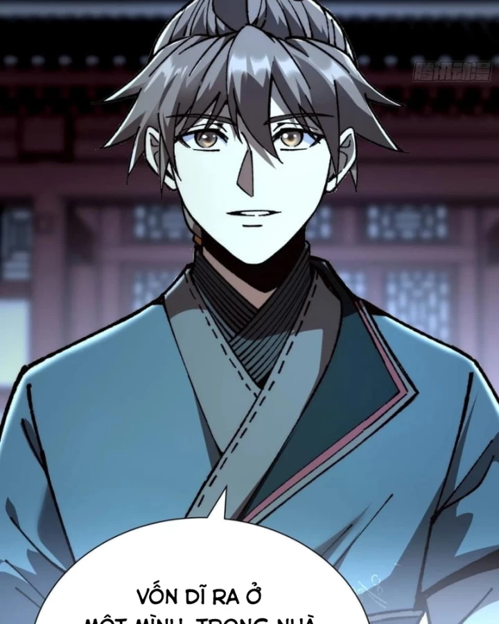 Thành Thần Bắt Đầu Từ Thủy Hầu Tử Chapter 71 - 47