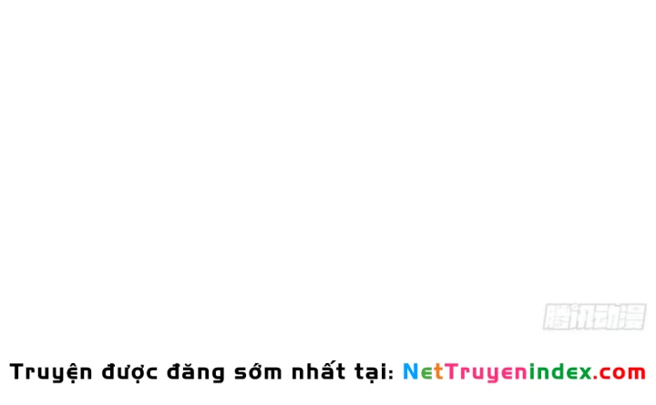 Thành Thần Bắt Đầu Từ Thủy Hầu Tử Chapter 71 - 49