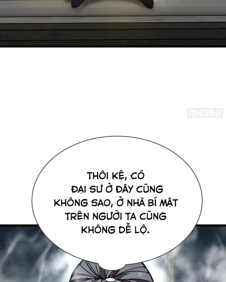 Thành Thần Bắt Đầu Từ Thủy Hầu Tử Chapter 71 - 51