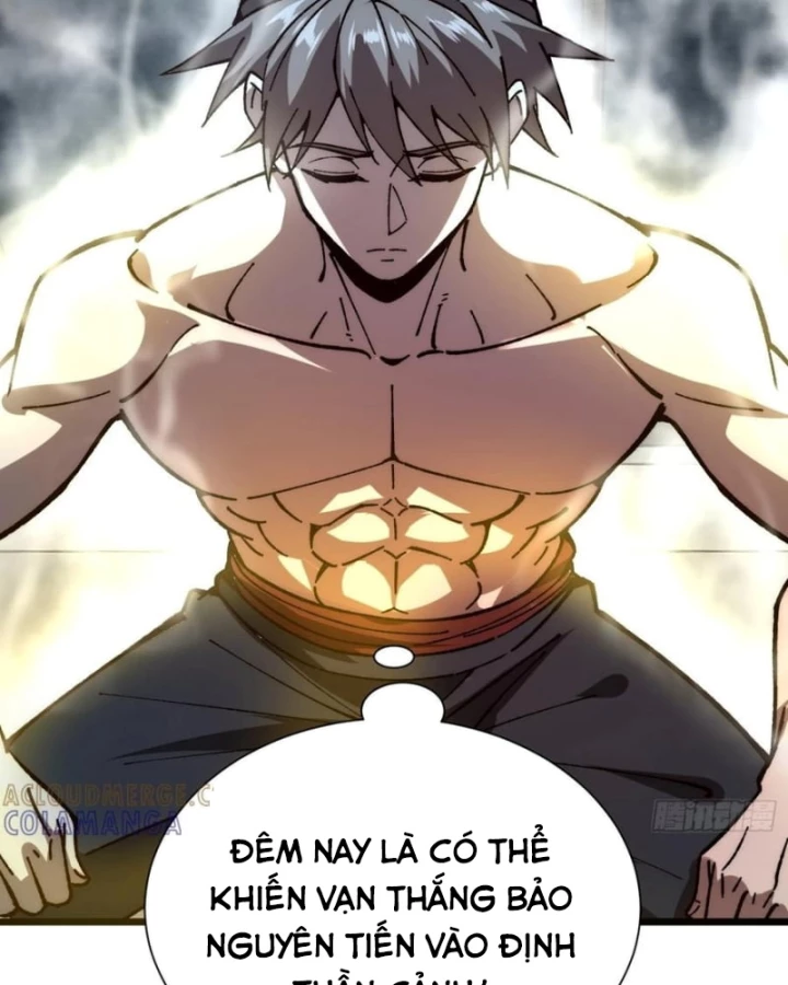 Thành Thần Bắt Đầu Từ Thủy Hầu Tử Chapter 71 - 52