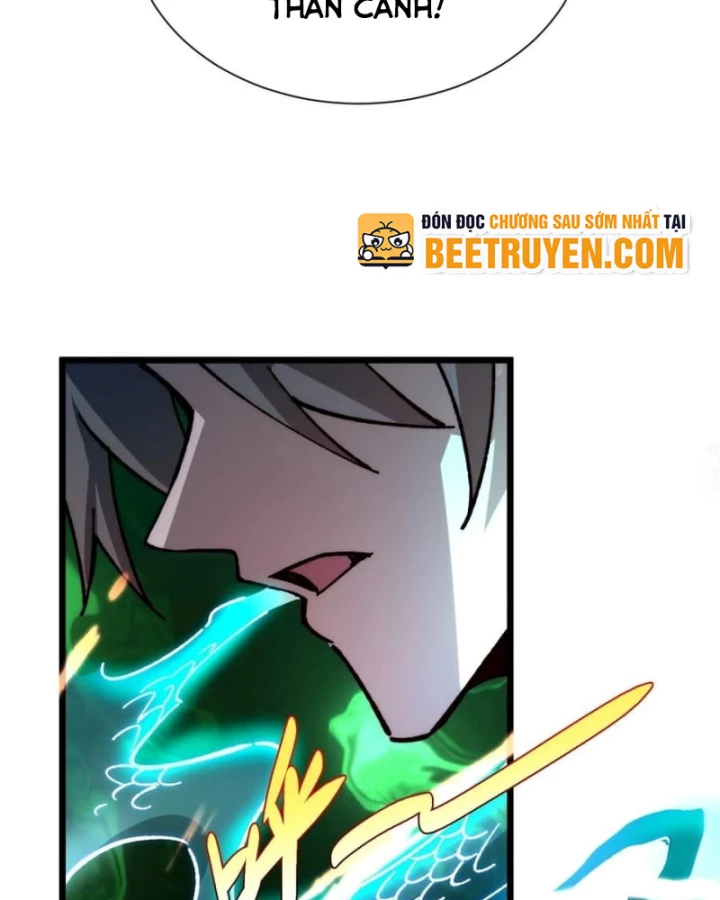 Thành Thần Bắt Đầu Từ Thủy Hầu Tử Chapter 71 - 53