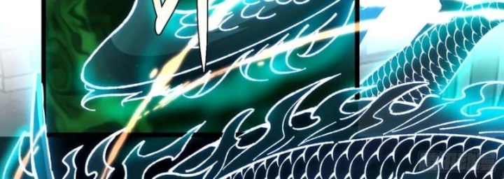 Thành Thần Bắt Đầu Từ Thủy Hầu Tử Chapter 71 - 54