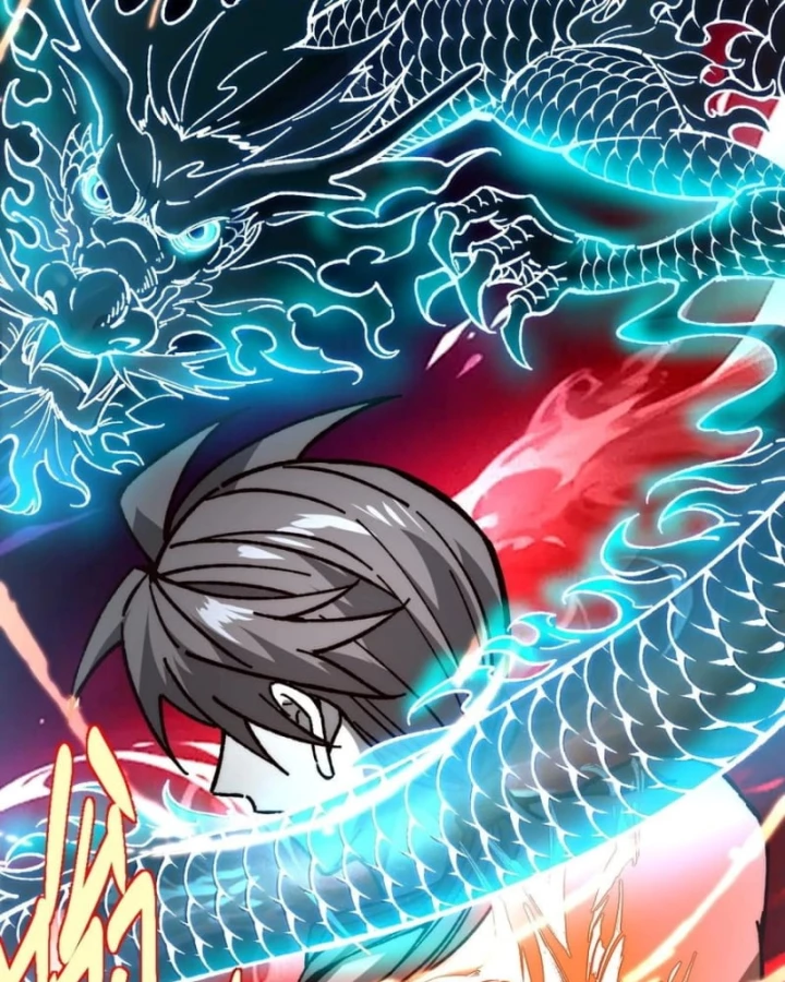 Thành Thần Bắt Đầu Từ Thủy Hầu Tử Chapter 71 - 55