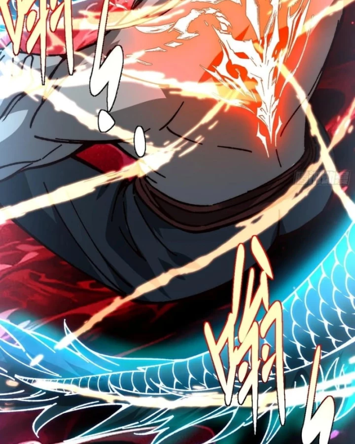 Thành Thần Bắt Đầu Từ Thủy Hầu Tử Chapter 71 - 56