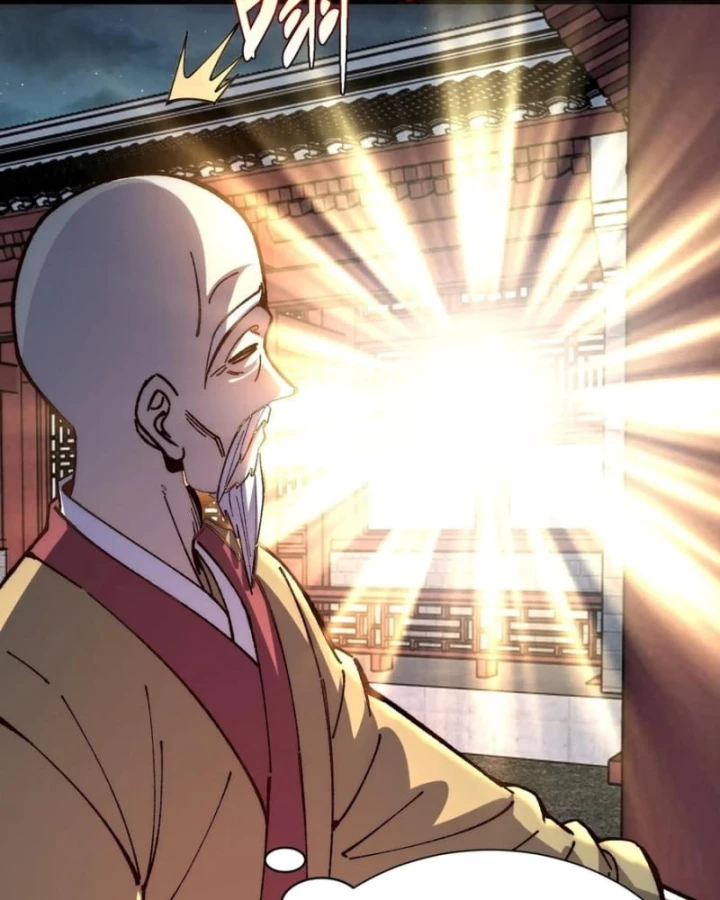 Thành Thần Bắt Đầu Từ Thủy Hầu Tử Chapter 71 - 58