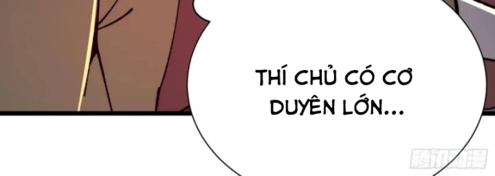 Thành Thần Bắt Đầu Từ Thủy Hầu Tử Chapter 71 - 59