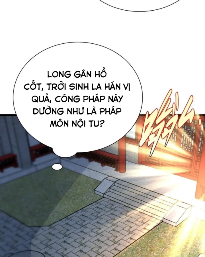 Thành Thần Bắt Đầu Từ Thủy Hầu Tử Chapter 71 - 60