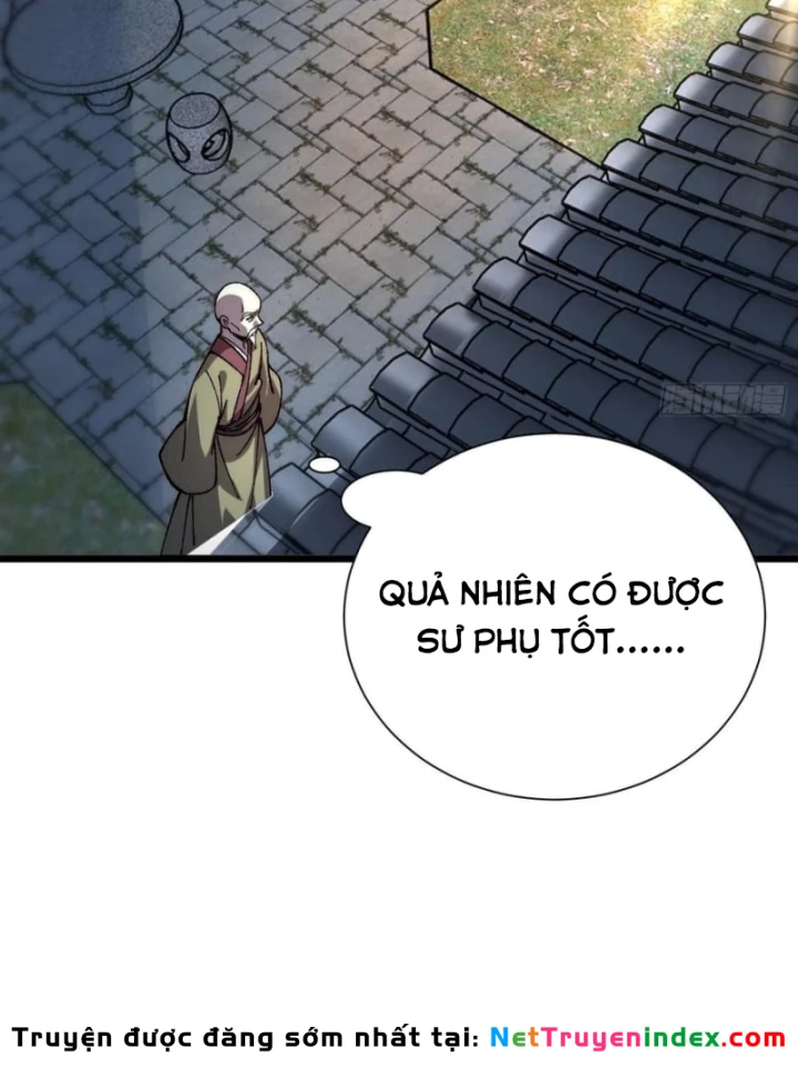 Thành Thần Bắt Đầu Từ Thủy Hầu Tử Chapter 71 - 61