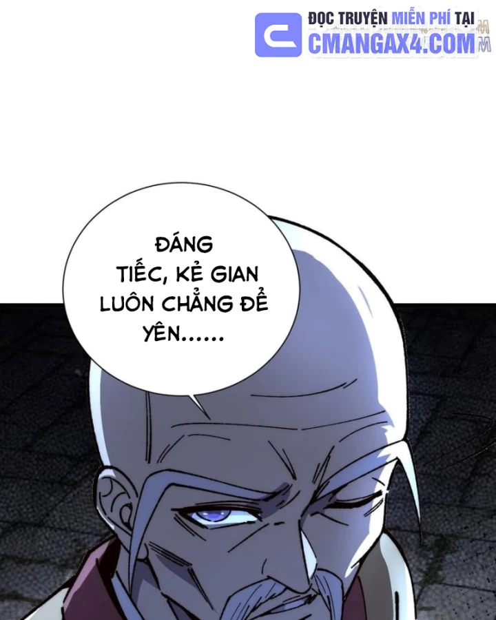 Thành Thần Bắt Đầu Từ Thủy Hầu Tử Chapter 71 - 62