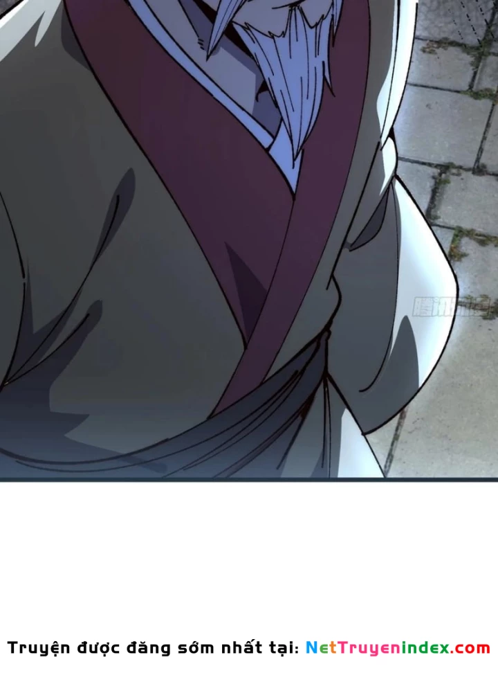 Thành Thần Bắt Đầu Từ Thủy Hầu Tử Chapter 71 - 63