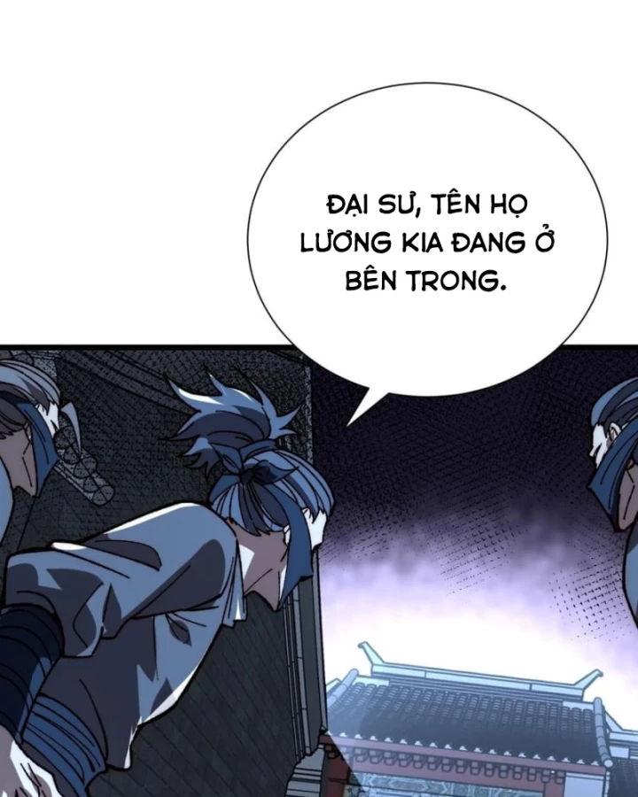 Thành Thần Bắt Đầu Từ Thủy Hầu Tử Chapter 71 - 65