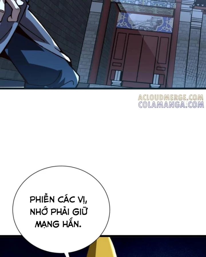 Thành Thần Bắt Đầu Từ Thủy Hầu Tử Chapter 71 - 66