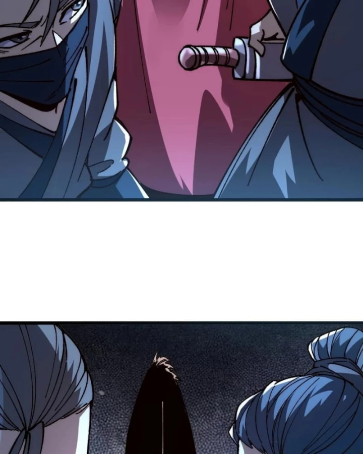 Thành Thần Bắt Đầu Từ Thủy Hầu Tử Chapter 71 - 68