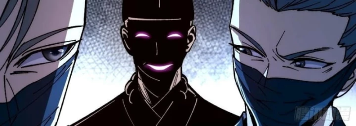 Thành Thần Bắt Đầu Từ Thủy Hầu Tử Chapter 71 - 69