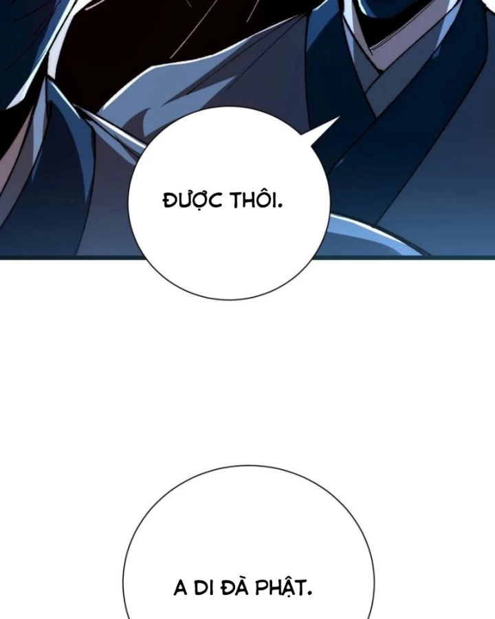 Thành Thần Bắt Đầu Từ Thủy Hầu Tử Chapter 71 - 70