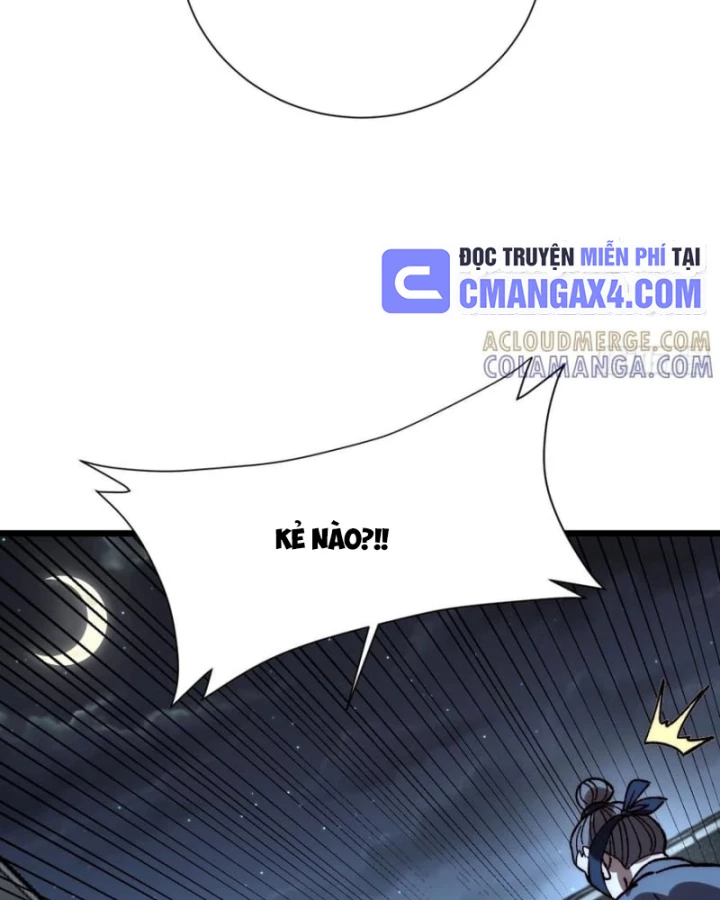 Thành Thần Bắt Đầu Từ Thủy Hầu Tử Chapter 71 - 71