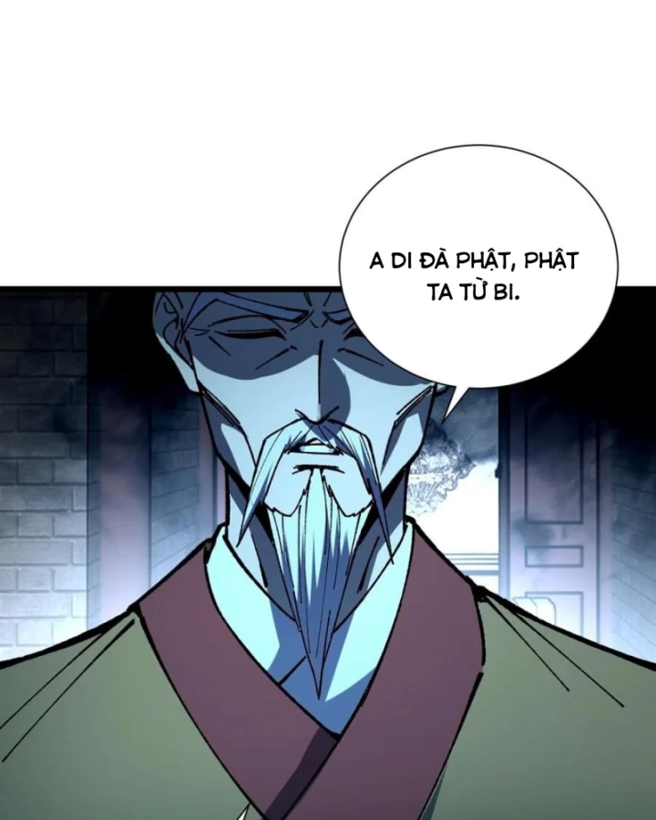 Thành Thần Bắt Đầu Từ Thủy Hầu Tử Chapter 71 - 74