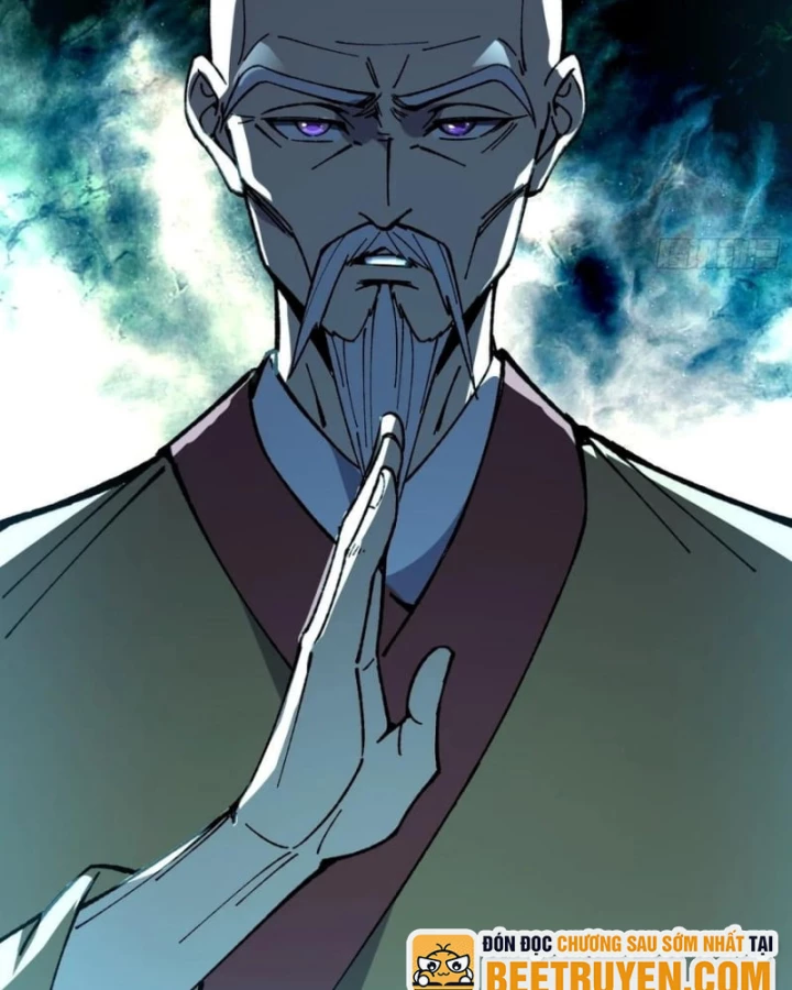 Thành Thần Bắt Đầu Từ Thủy Hầu Tử Chapter 71 - 76