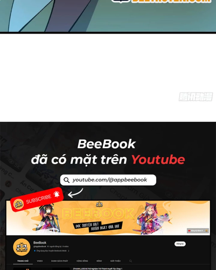 Thành Thần Bắt Đầu Từ Thủy Hầu Tử Chapter 71 - 77