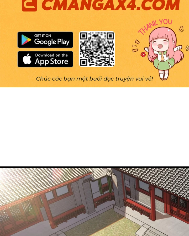 Thành Thần Bắt Đầu Từ Thủy Hầu Tử Chapter 72 - 2