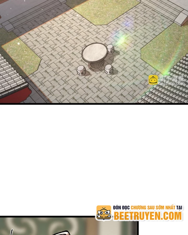 Thành Thần Bắt Đầu Từ Thủy Hầu Tử Chapter 72 - 3