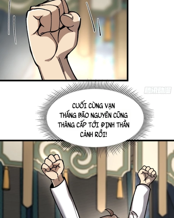 Thành Thần Bắt Đầu Từ Thủy Hầu Tử Chapter 72 - 4