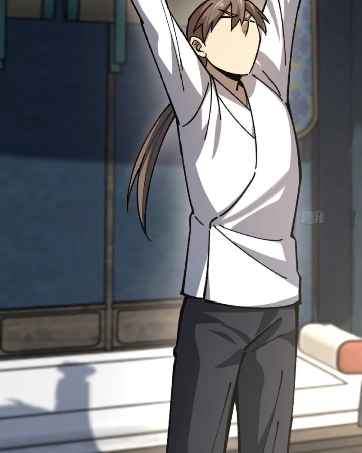 Thành Thần Bắt Đầu Từ Thủy Hầu Tử Chapter 72 - 5