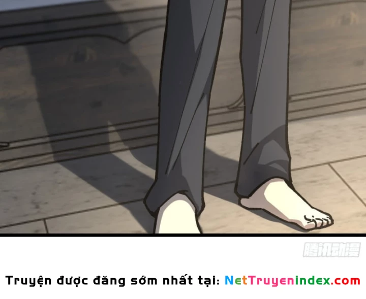 Thành Thần Bắt Đầu Từ Thủy Hầu Tử Chapter 72 - 6