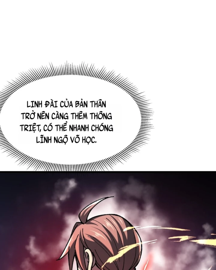 Thành Thần Bắt Đầu Từ Thủy Hầu Tử Chapter 72 - 7