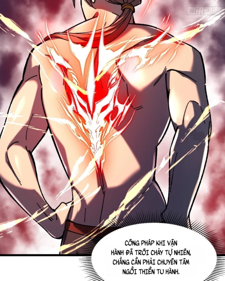 Thành Thần Bắt Đầu Từ Thủy Hầu Tử Chapter 72 - 8