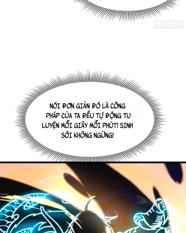 Thành Thần Bắt Đầu Từ Thủy Hầu Tử Chapter 72 - 9