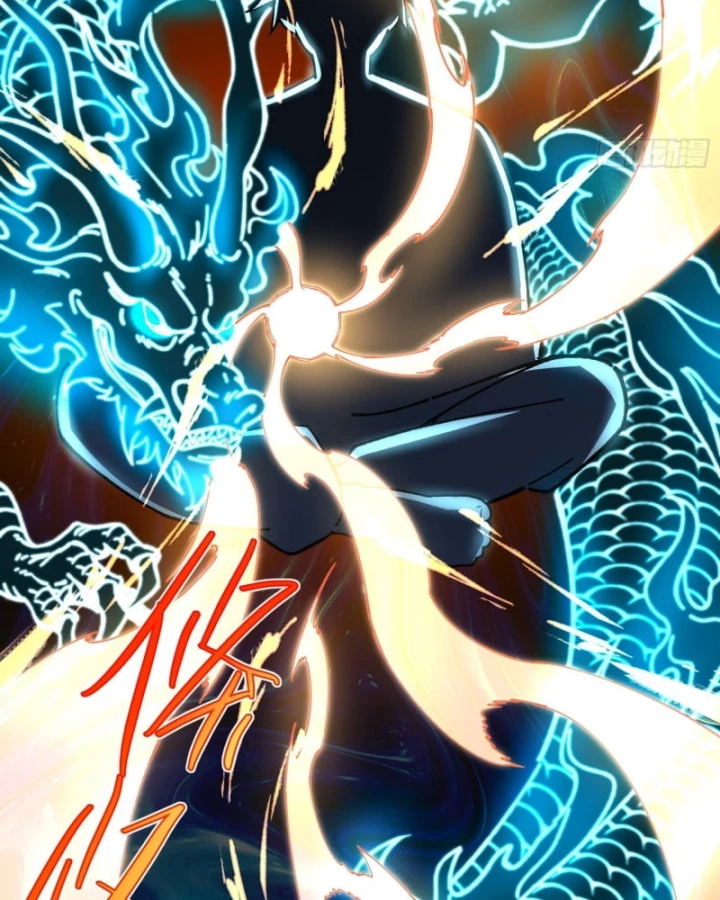 Thành Thần Bắt Đầu Từ Thủy Hầu Tử Chapter 72 - 10