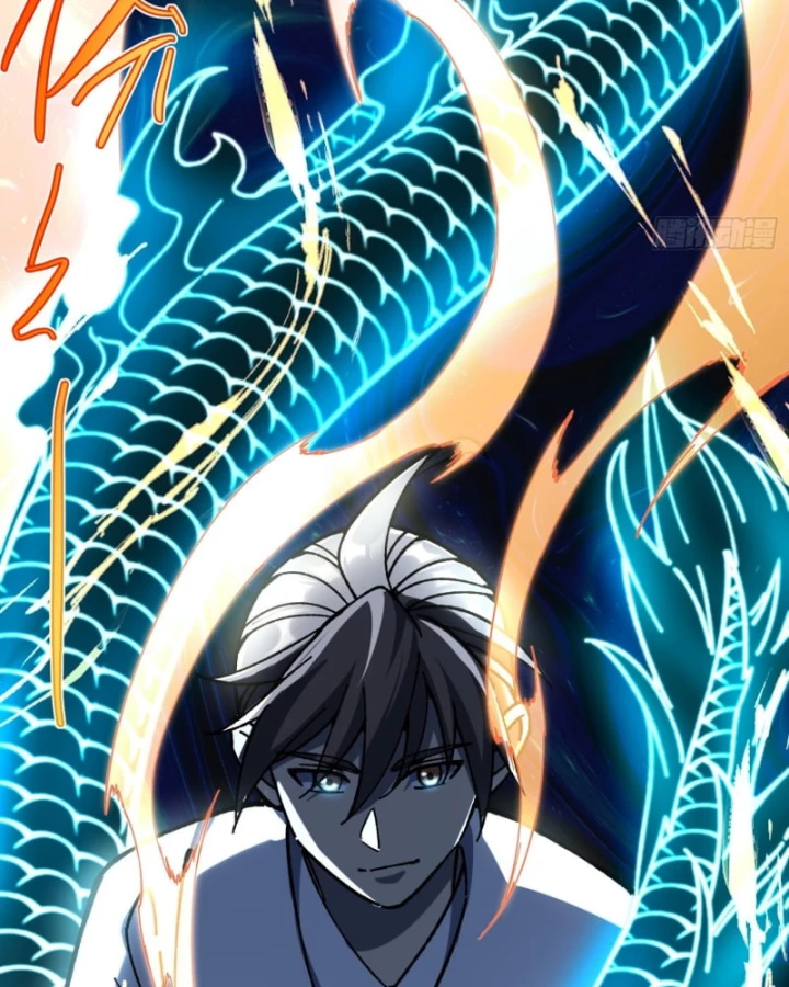 Thành Thần Bắt Đầu Từ Thủy Hầu Tử Chapter 72 - 11