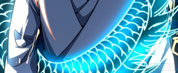 Thành Thần Bắt Đầu Từ Thủy Hầu Tử Chapter 72 - 12